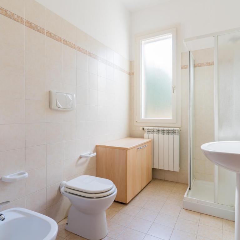 Villa Arneo by BarbarHouse - Casa con 3 Camere da Letto - 26
