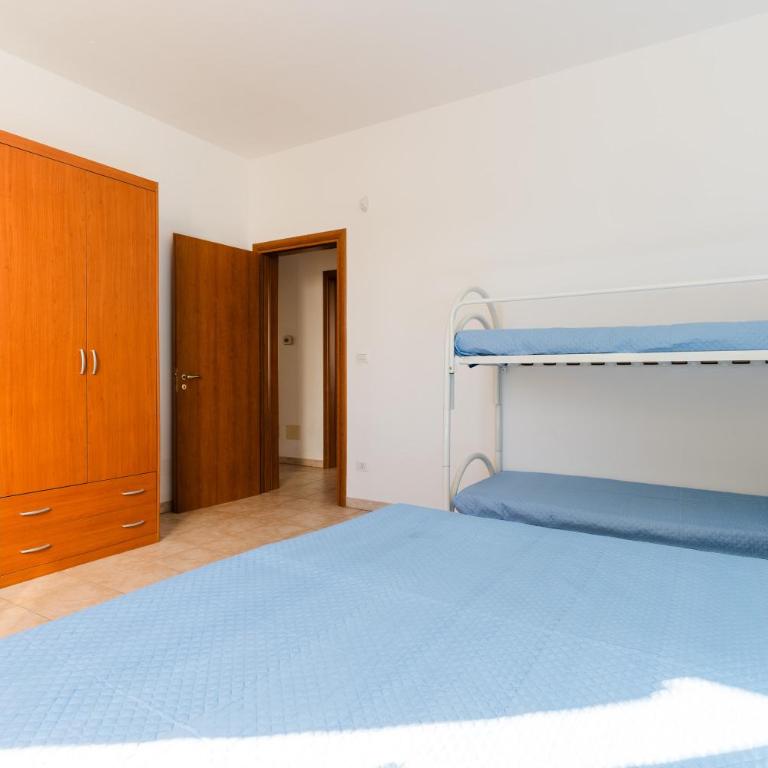 Villa Arneo by BarbarHouse - Casa con 3 Camere da Letto - 21