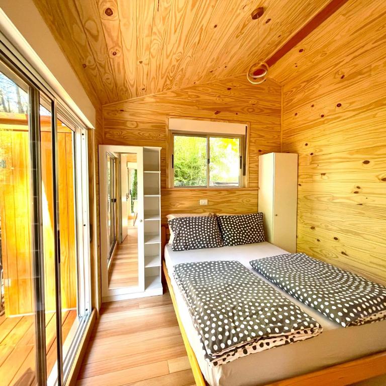 La Perlita- Neues, modernes Ferienhaus - One-Bedroom House - 17