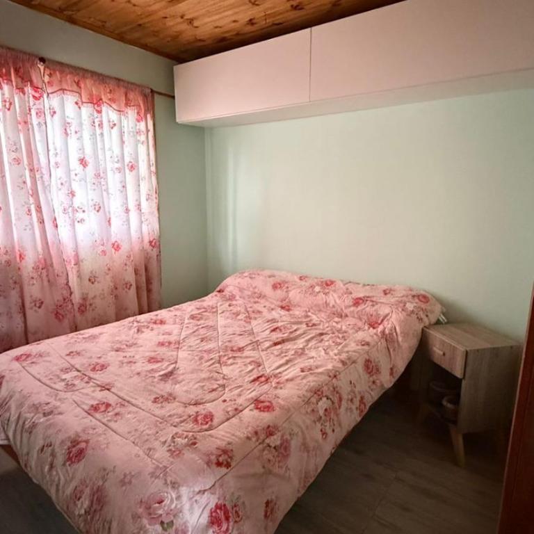 AIRE de PAZ - Casa de 2 dormitorios - 7