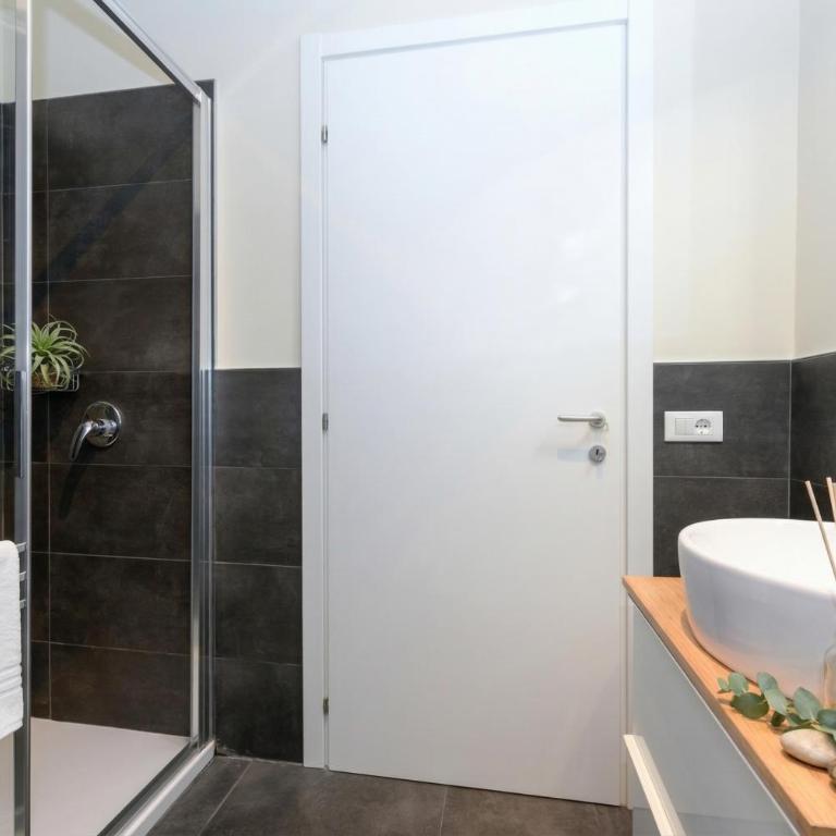 Jack's Penthouse DesenzanoLoft Official Partner Homes & Villas by Marriott Bonvoy - Appartamento con Vista Lago - 30