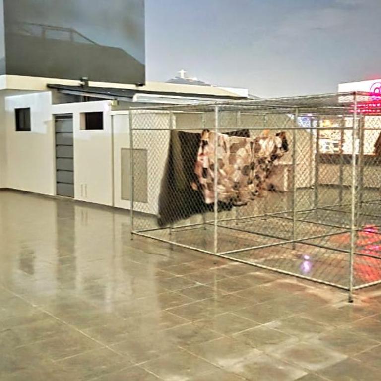 Apartamento de lujo VIA ALAMEDA - Apartamento de 1 dormitorio - 37