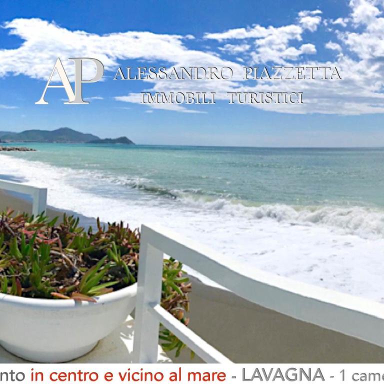 Casa Enrico - Appartamento con 1 Camera da Letto - 9
