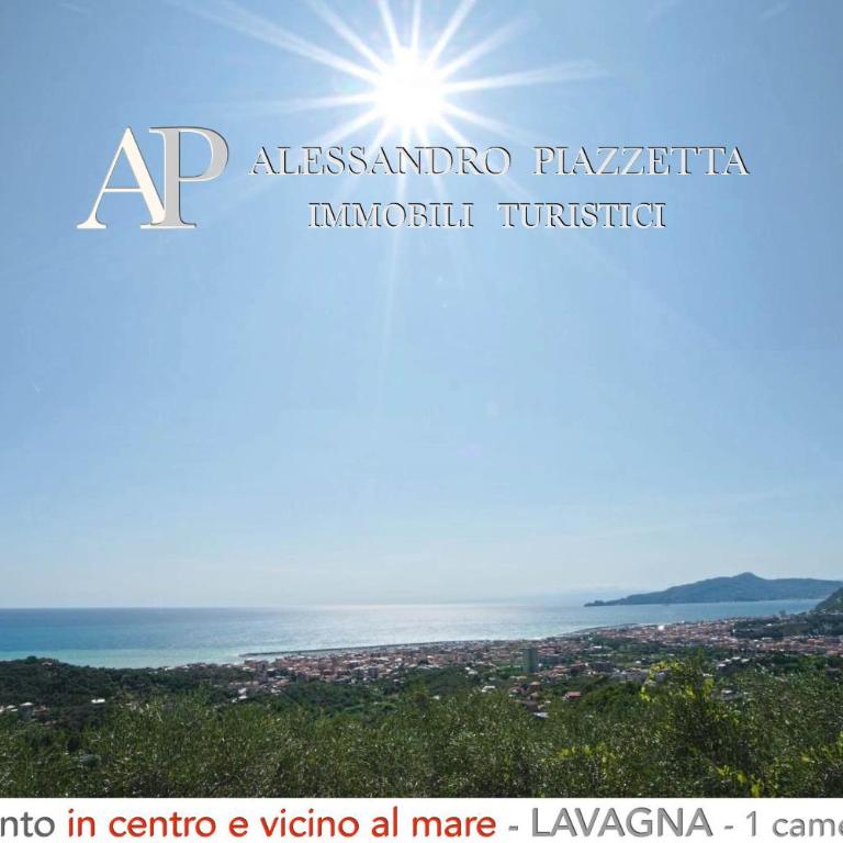 Casa Enrico - Appartamento con 1 Camera da Letto - 20