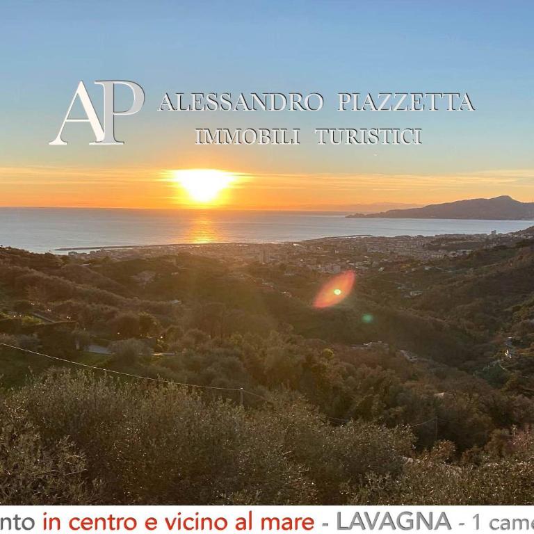 Casa Enrico - Appartamento con 1 Camera da Letto - 24