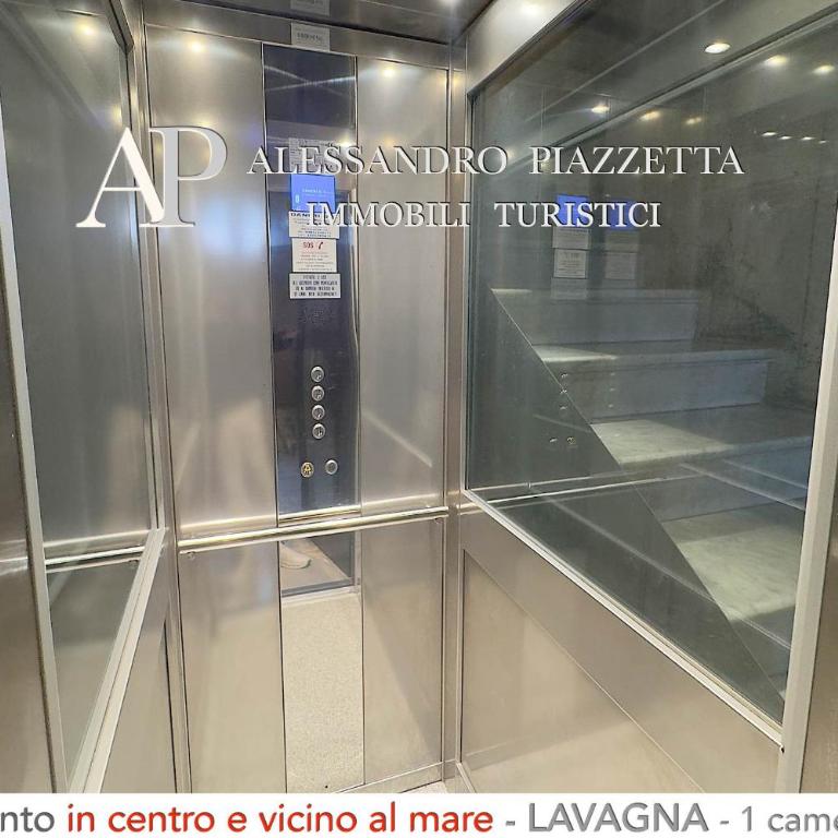Casa Enrico - Appartamento con 1 Camera da Letto - 26