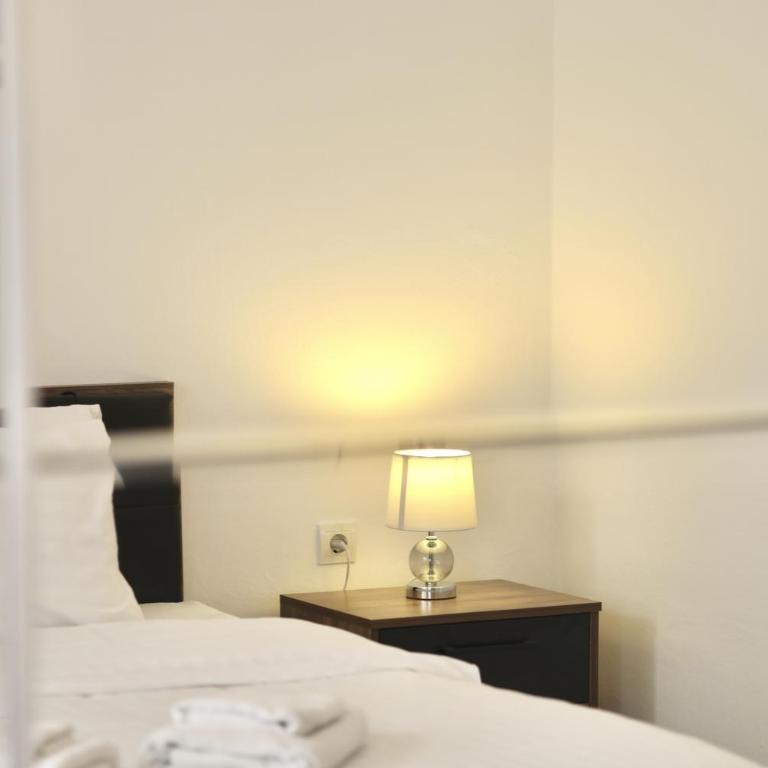 Sunshine of Montenegro - Family Oasis - Three-Bedroom Apartment - 5