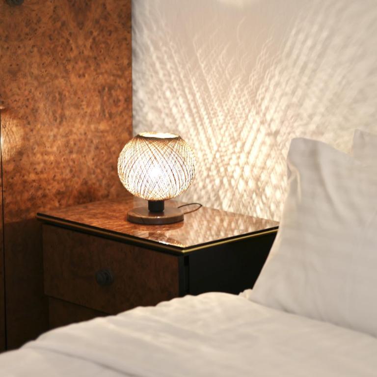 Sunshine of Montenegro - Family Oasis - Three-Bedroom Apartment - 9