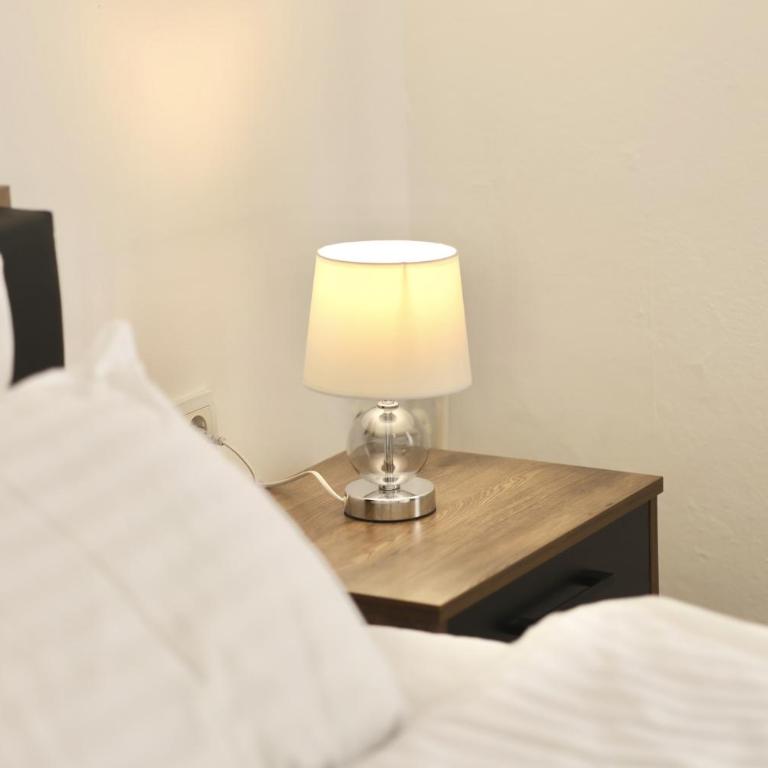 Sunshine of Montenegro - Family Oasis - Three-Bedroom Apartment - 18