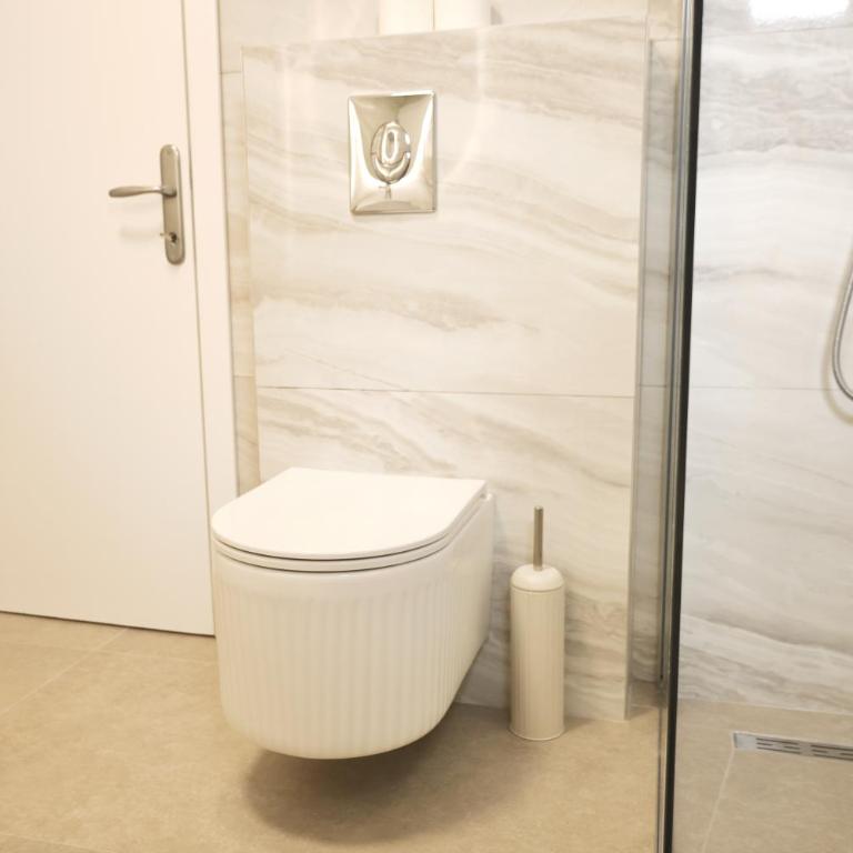 Sunshine of Montenegro - Family Oasis - Three-Bedroom Apartment - 30