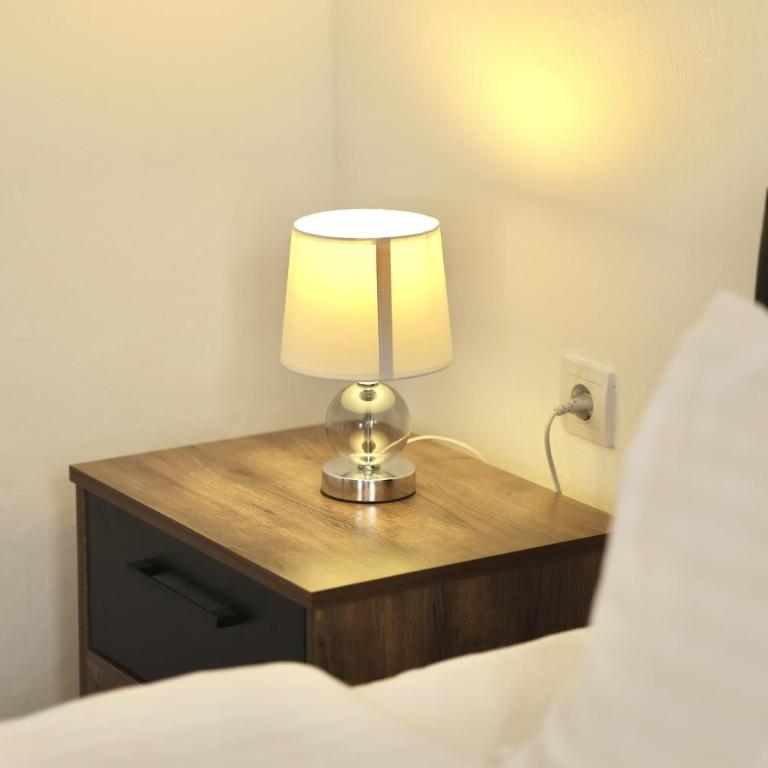 Sunshine of Montenegro - Family Oasis - Three-Bedroom Apartment - 23
