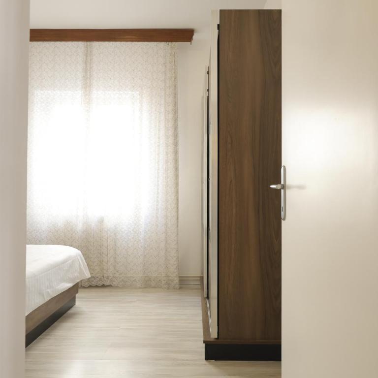 Sunshine of Montenegro - Family Oasis - Three-Bedroom Apartment - 47