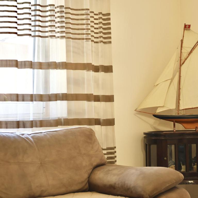 Sunshine of Montenegro - Family Oasis - Three-Bedroom Apartment - 60