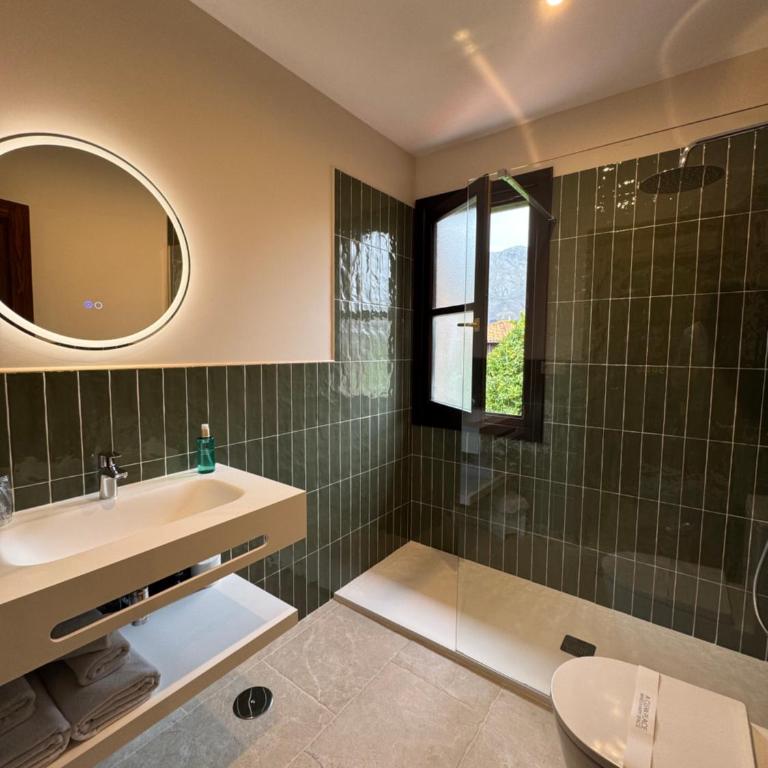 Hotel Rural El Texeu - Double or Twin Room - 5