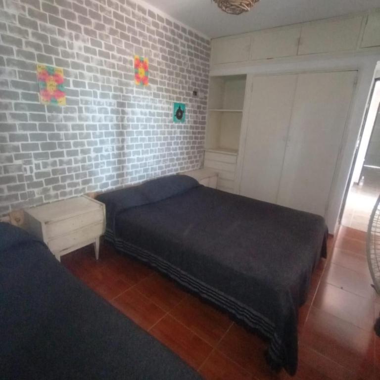 El Chalecito - Casa de 3 dormitorios - 11