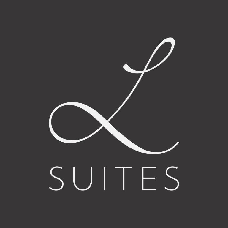 Lerch Suites - Deluxe Apartment mit Garten - 18