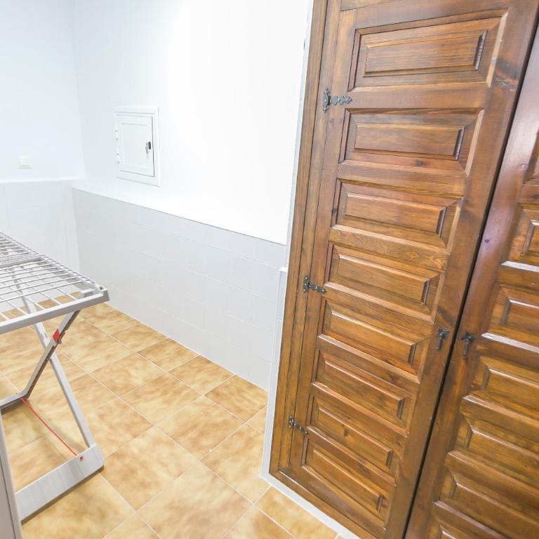 CASA ZOE BURRIANA - Apartamento - 25