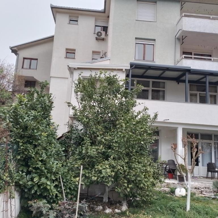 Guesthouse Sanja - Apartments 212 - Apartment - Ground Floor - 5