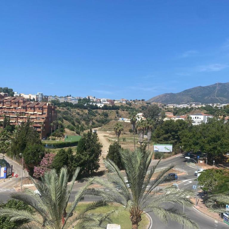 Lovely two Bedroom Pueblo Evita - Apartamento de 2 dormitorios - 36