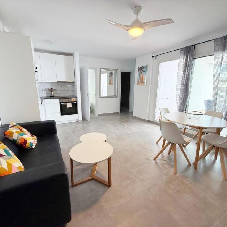 Lovely two Bedroom Pueblo Evita - Apartamento de 2 dormitorios - 38