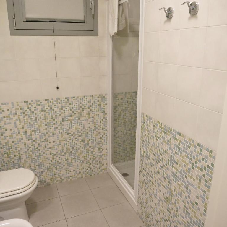Mareblu Apartments Grado - Appartamento con 1 Camera da Letto, Vista Mare e Terrazza - 23