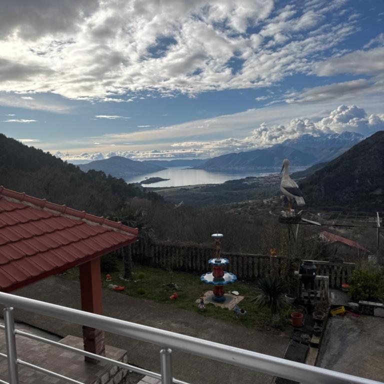 Amazing Sunset Escape -Private Parking - Apartman s 1 Spavaćom Sobom i Vrtom - 2