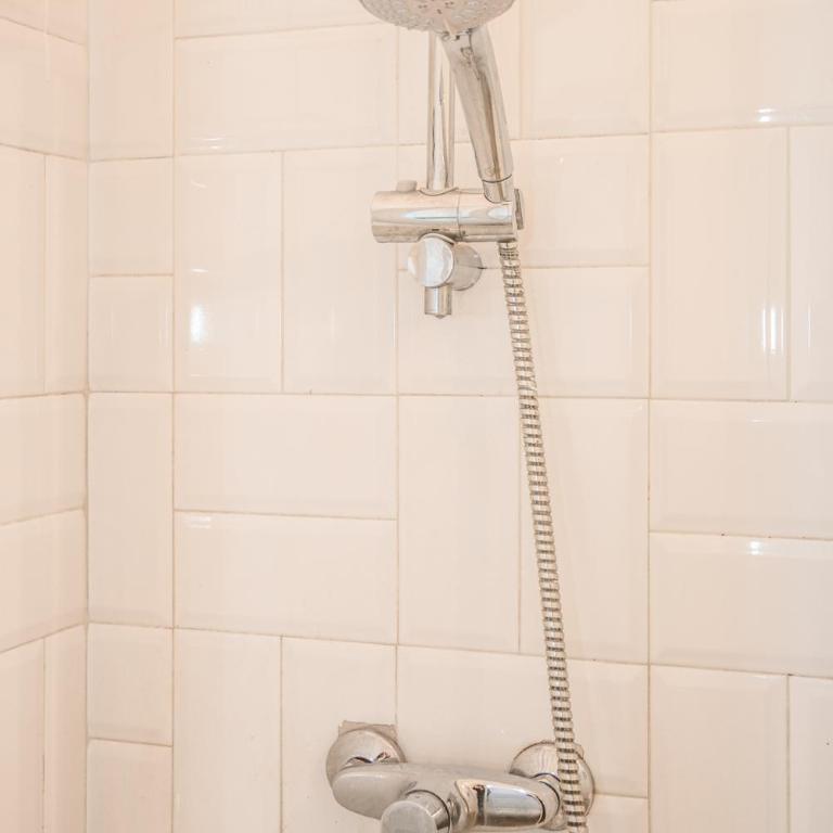 Volte Lake House - Appartamento con 1 Camera da Letto - 23