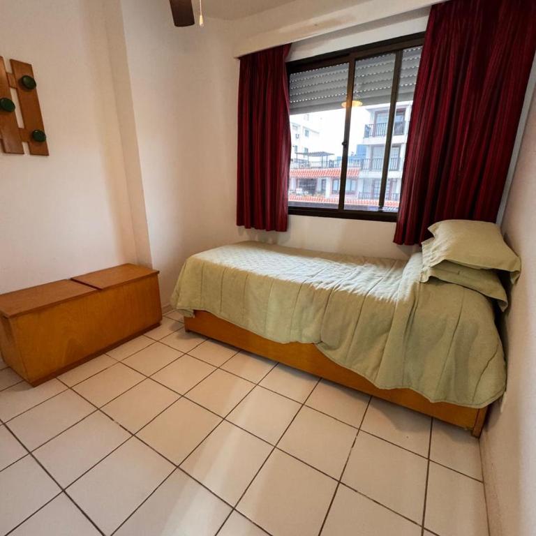 Departamento En Punta del Este Peninsula 2 dorm - Apartamento de 2 dormitorios - 11