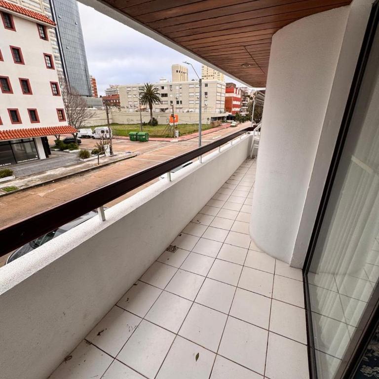Departamento En Punta del Este Peninsula 2 dorm - Apartamento de 2 dormitorios - 12