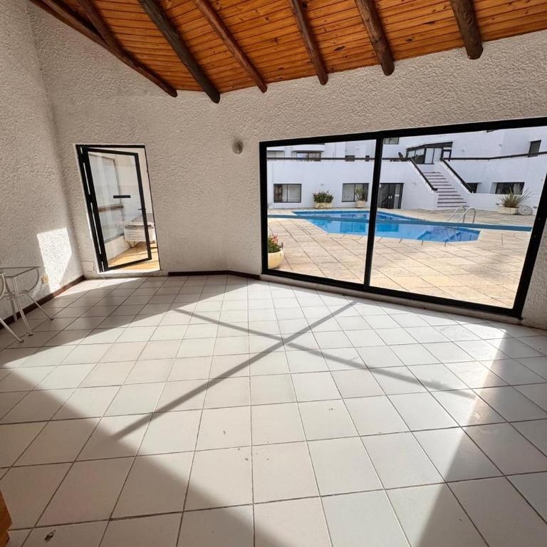 Departamento En Punta del Este Peninsula 2 dorm - Apartamento de 2 dormitorios - 21