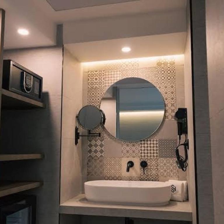 Ensueño hogar - Apartamento - 7