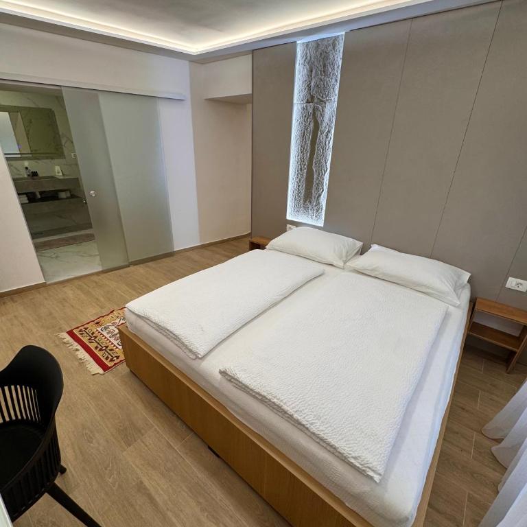 Hotel - Villa Lejla - One-Bedroom Deluxe Apartment - 8