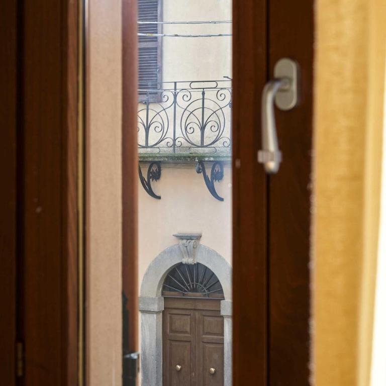 La Piazzetta Rooms - Camera King Standard - 7