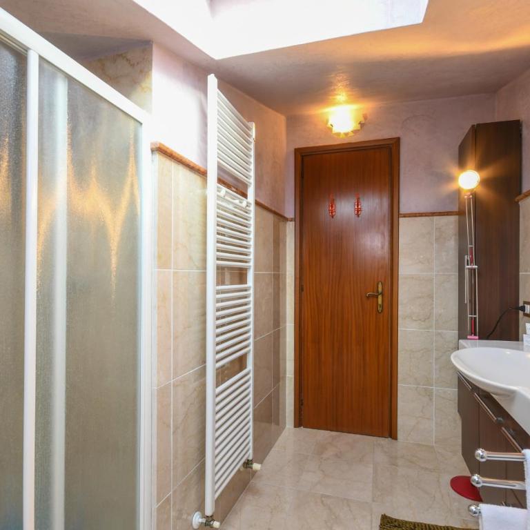 My Garda Holiday Home Peschiera Dogana - Appartamento con Balcone - 18