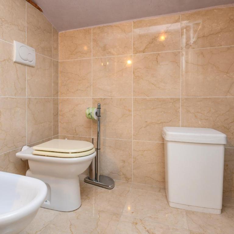 My Garda Holiday Home Peschiera Dogana - Appartamento con Balcone - 19