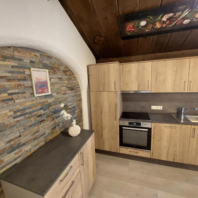 Apart 77 - Appartement 2 Chambres - 11