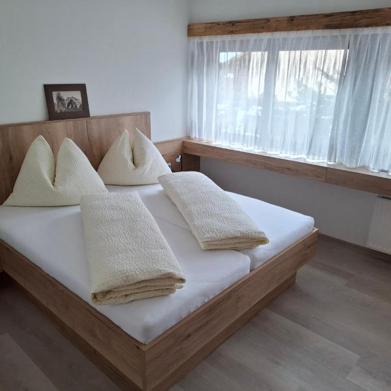 Apart 77 - Appartement 2 Chambres - 13