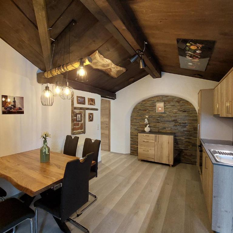 Apart 77 - Appartement 2 Chambres - 16