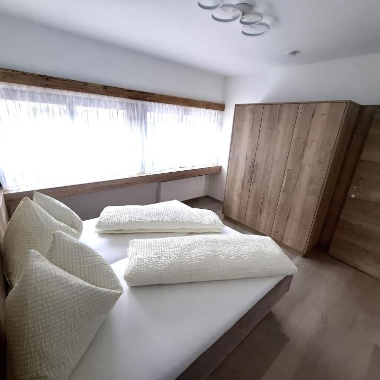 Apart 77 - Appartement 2 Chambres - 17