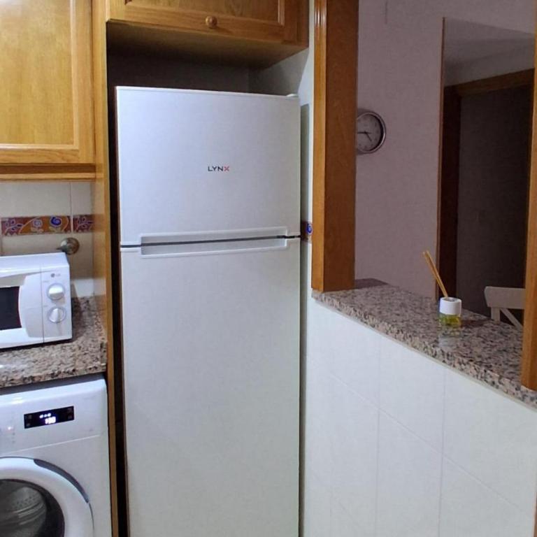 OROPESA SUITES - APARTAMENTOS TURISTICOs - Apartamento de 2 dormitorios - 17