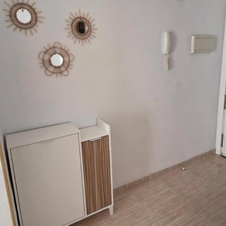 OROPESA SUITES - APARTAMENTOS TURISTICOs - Apartamento de 2 dormitorios - 7