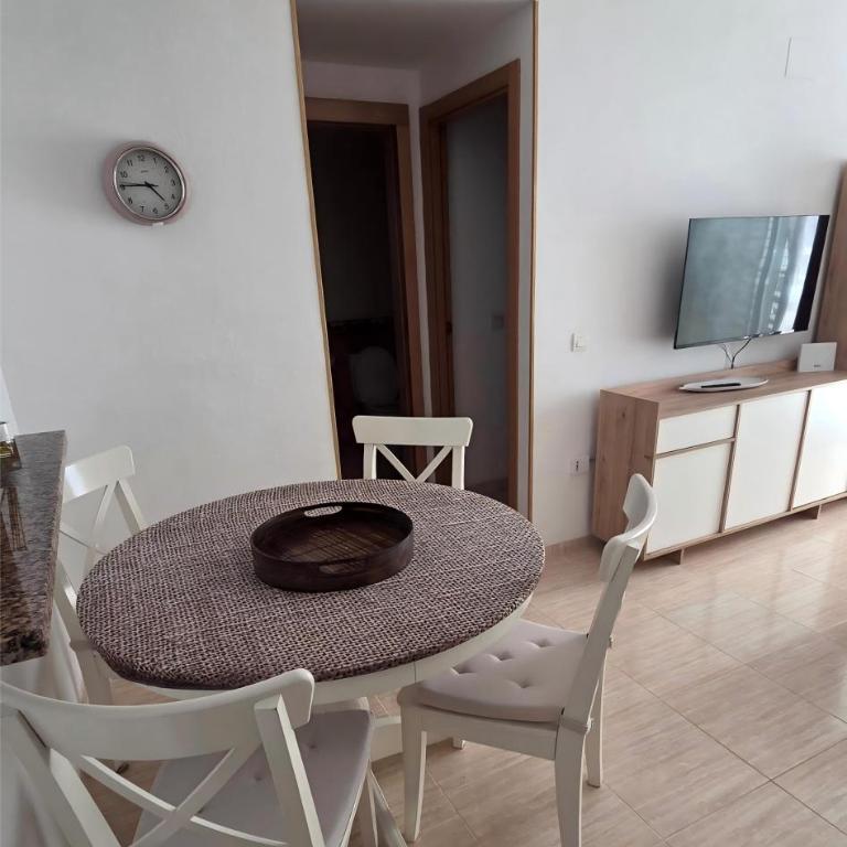 OROPESA SUITES - APARTAMENTOS TURISTICOs - Apartamento de 2 dormitorios - 9