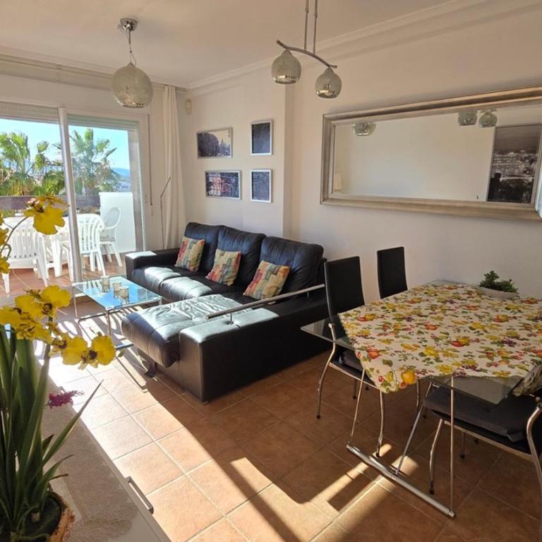 Casa Pelt - Apartamento de 2 dormitorios - 5