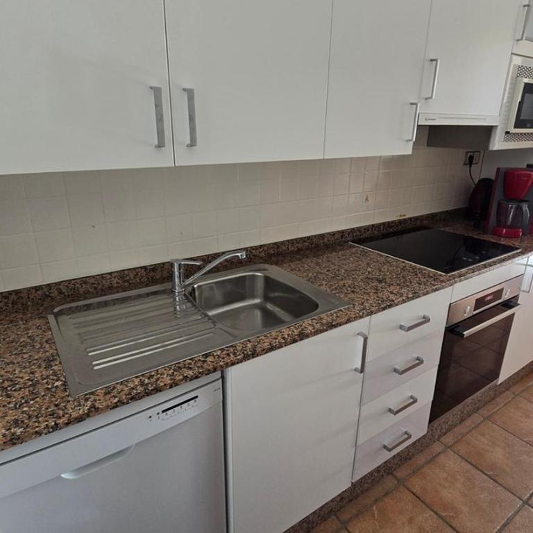 Casa Pelt - Apartamento de 2 dormitorios - 7