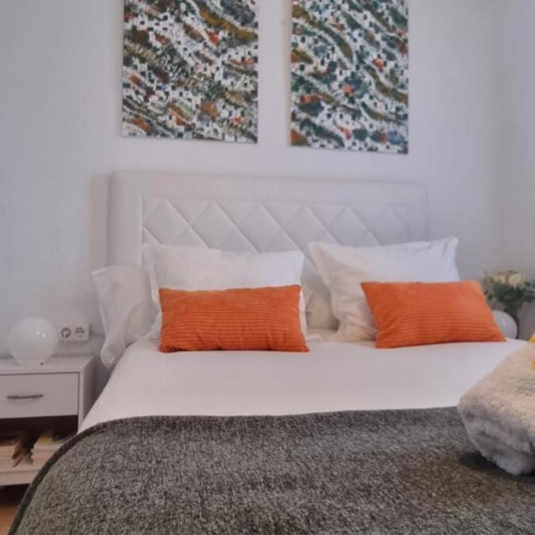 Casa Roman SPORT - Apartamento de 3 dormitorios - 9