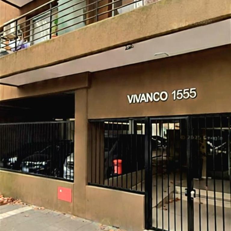 Vivanco Comfort - Apartamento de 2 dormitorios - 7