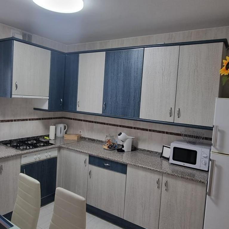 Casa Roman SPORT - Apartamento de 3 dormitorios - 24