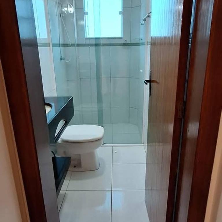 Vivanco Comfort - Apartamento de 2 dormitorios - 6