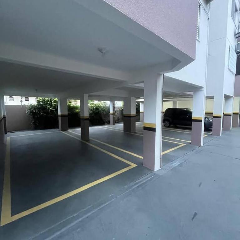 Vivanco Comfort - Apartamento de 2 dormitorios - 8