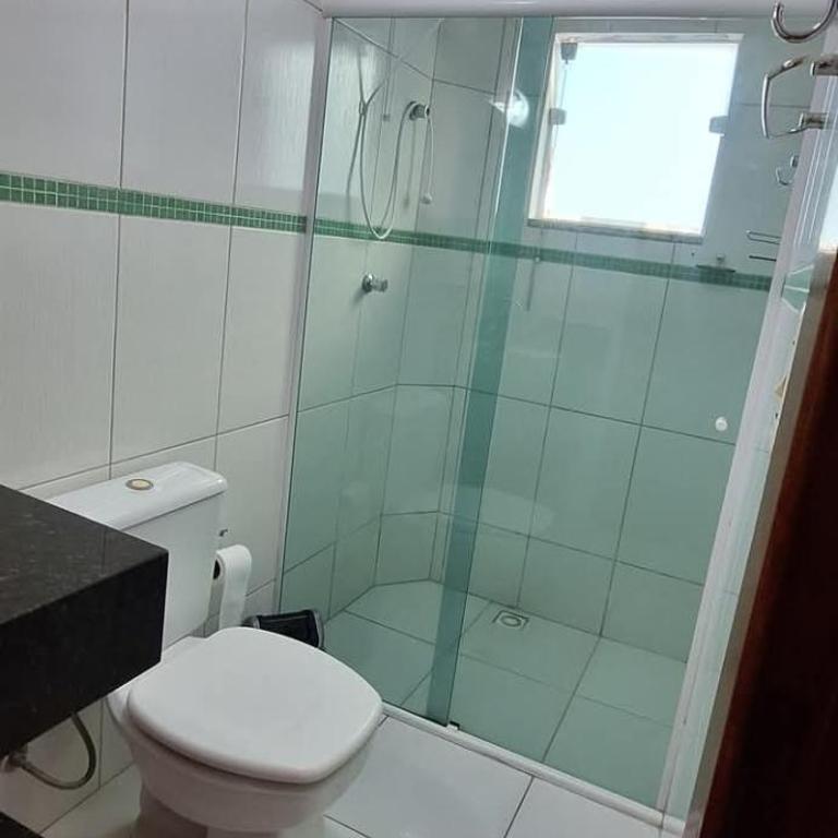 Vivanco Comfort - Apartamento de 2 dormitorios - 9